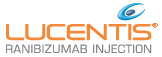 Lucentis | Macular Degeneration Treatment | Brooklyn Heights