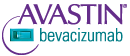 Avastin | Macular Degeneration Treatment |  Brooklyn Heights