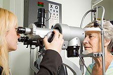 Eye Exams | Eye Care | Brooklyn Heights