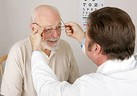 Eye Exams Brooklyn Heights | Eye Care Brooklyn Heights